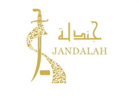 شركة جندلة للعقارات